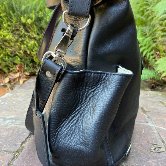 Nena & Co. H&S diamonds CDB! - Picture 7 of 8